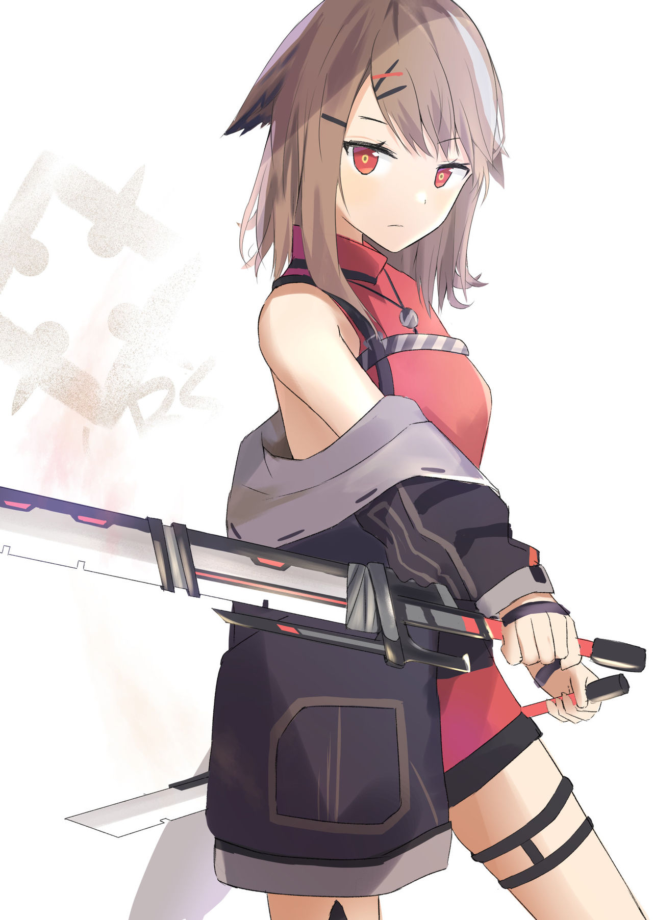 pixiv eulious page 7 full