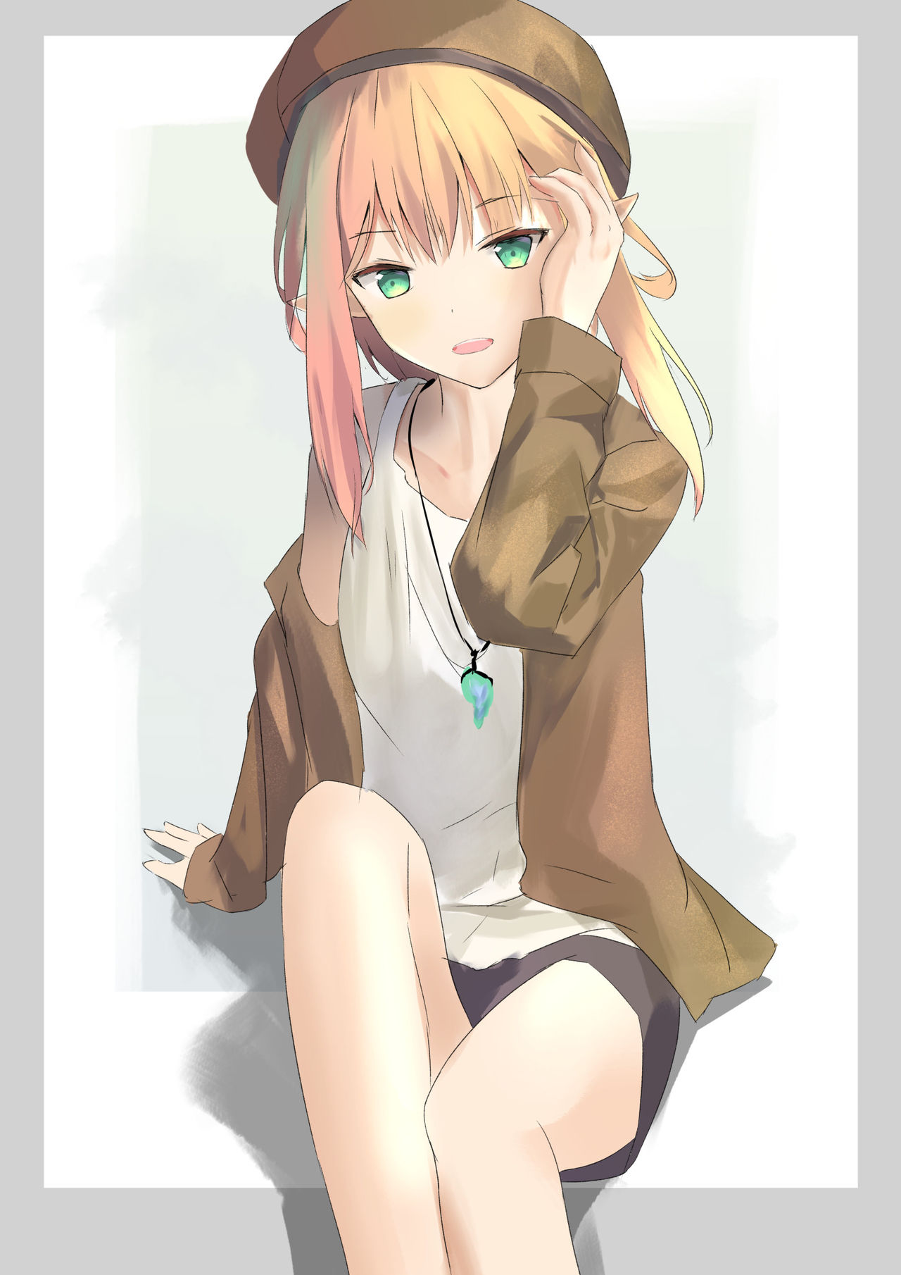 pixiv eulious page 9 full