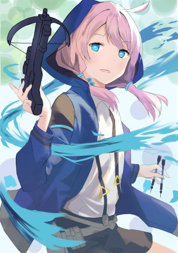 pixiv eulious cover