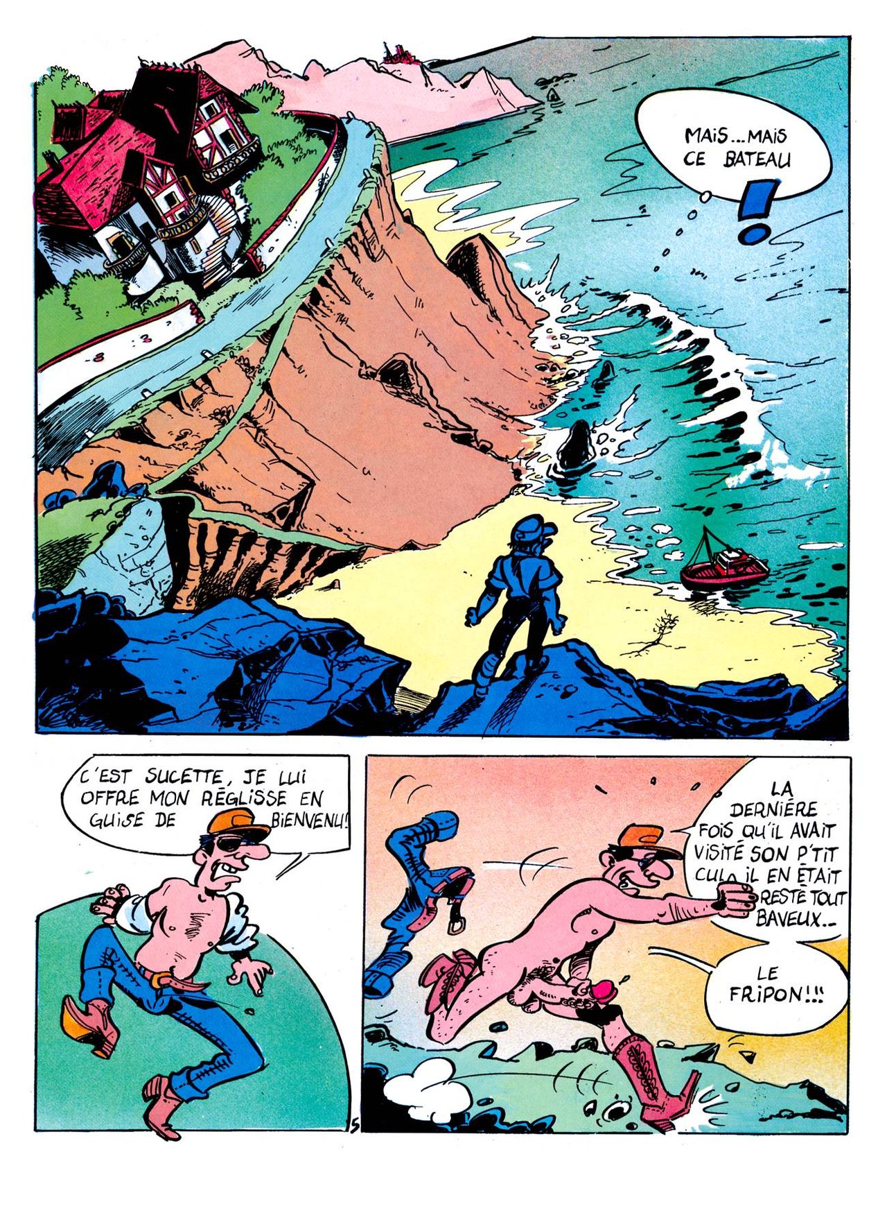Sucette page 6 full