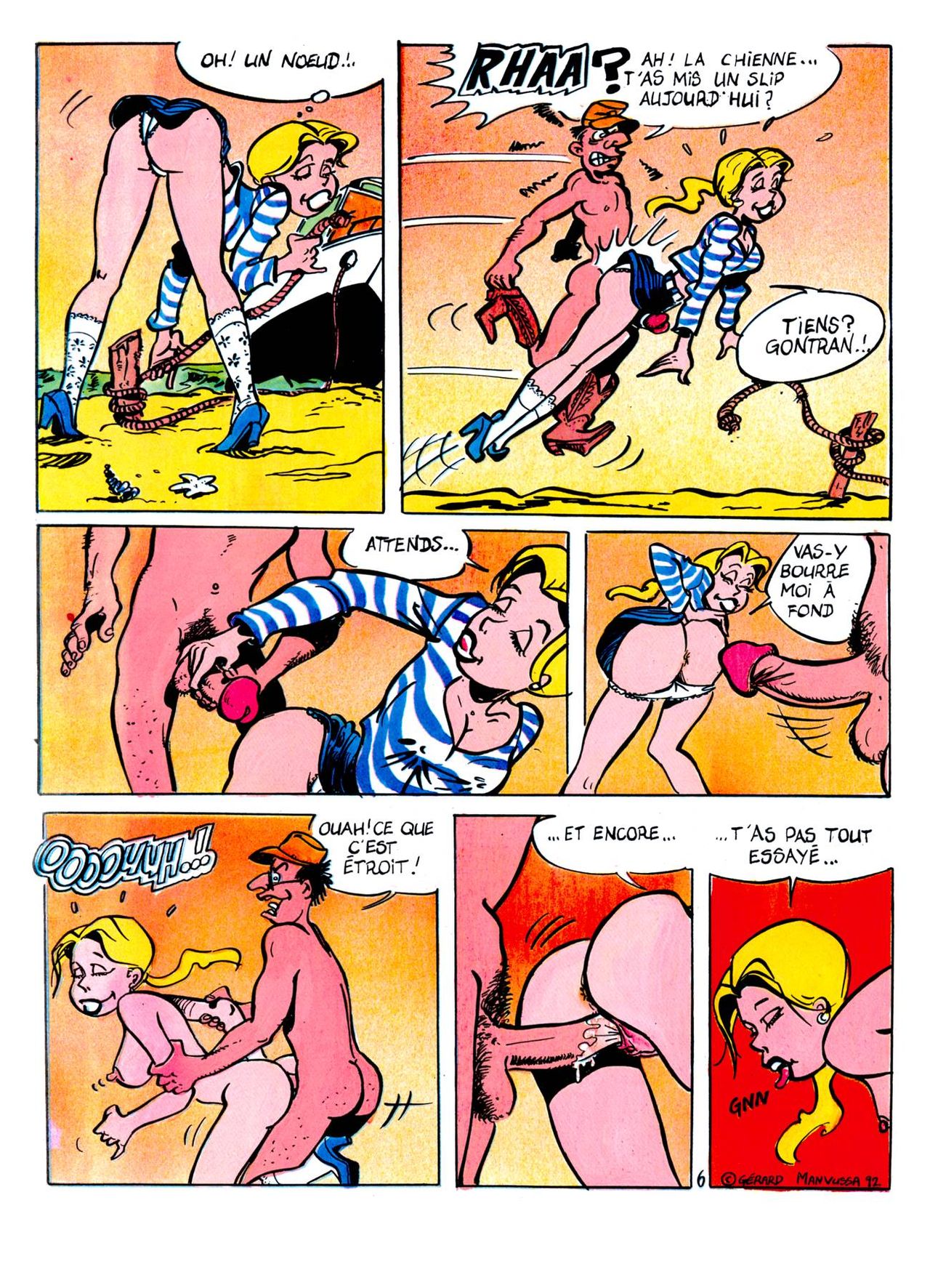 Sucette page 7 full