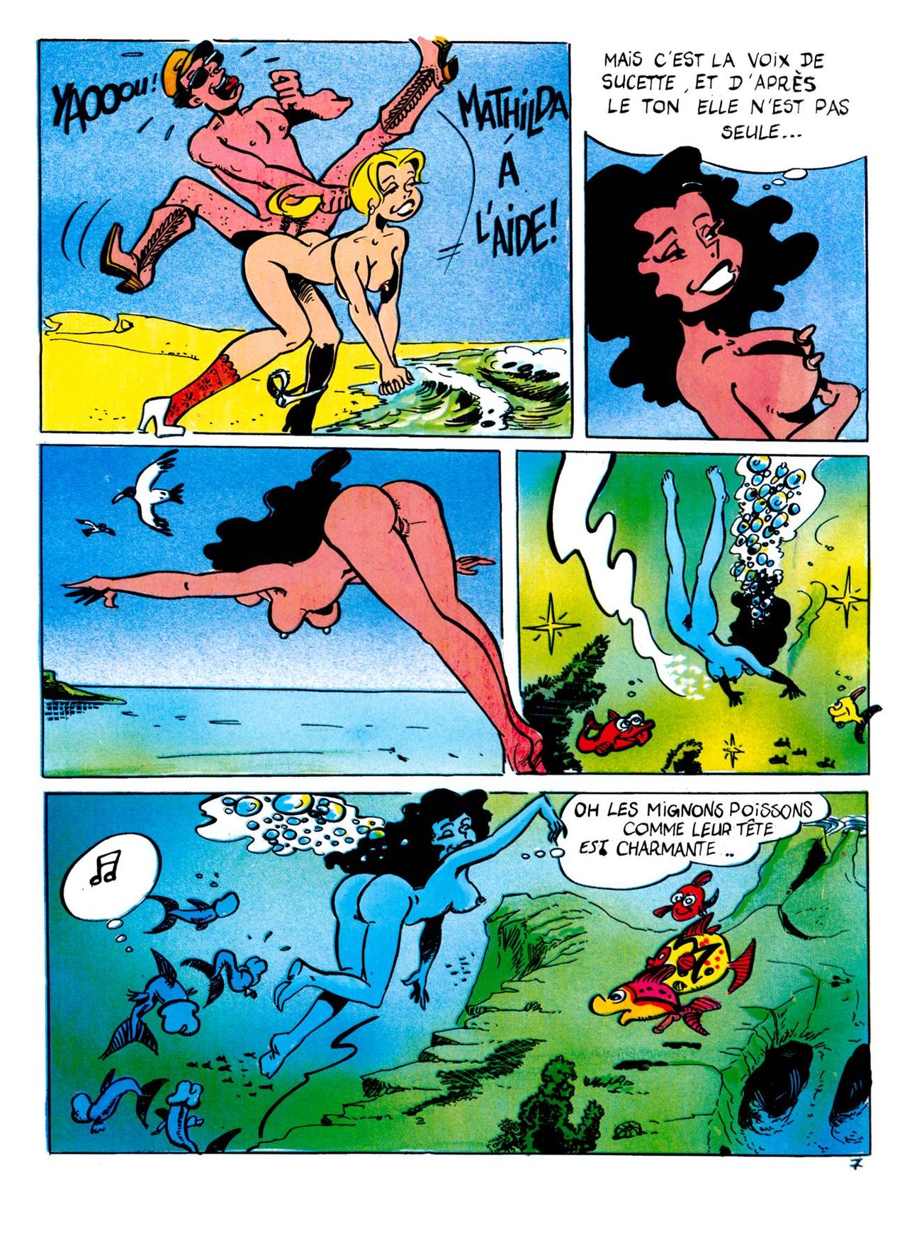 Sucette page 8 full