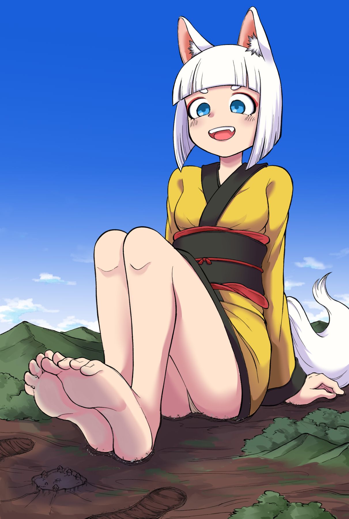 Tera02950 page 2 full