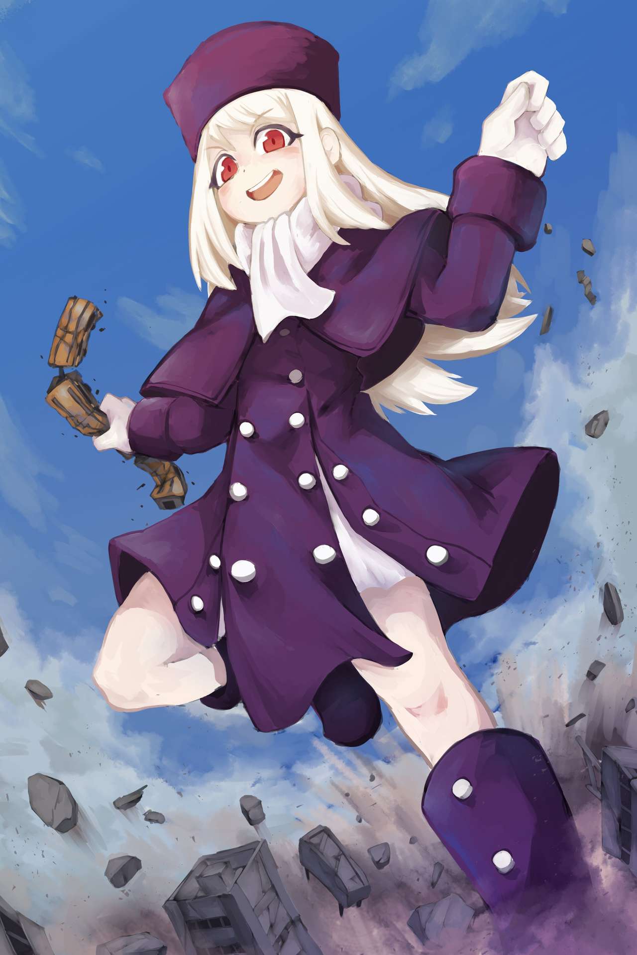 Tera02950 page 7 full