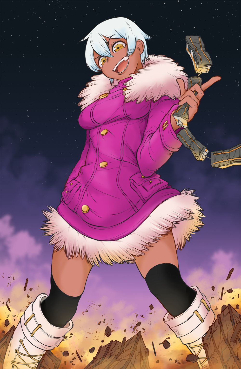 Tera02950 page 9 full
