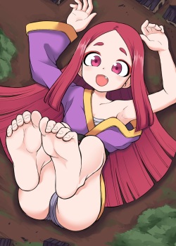 Tera02950