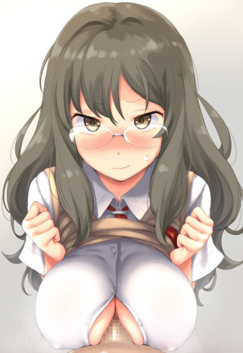 Gasayabu cover