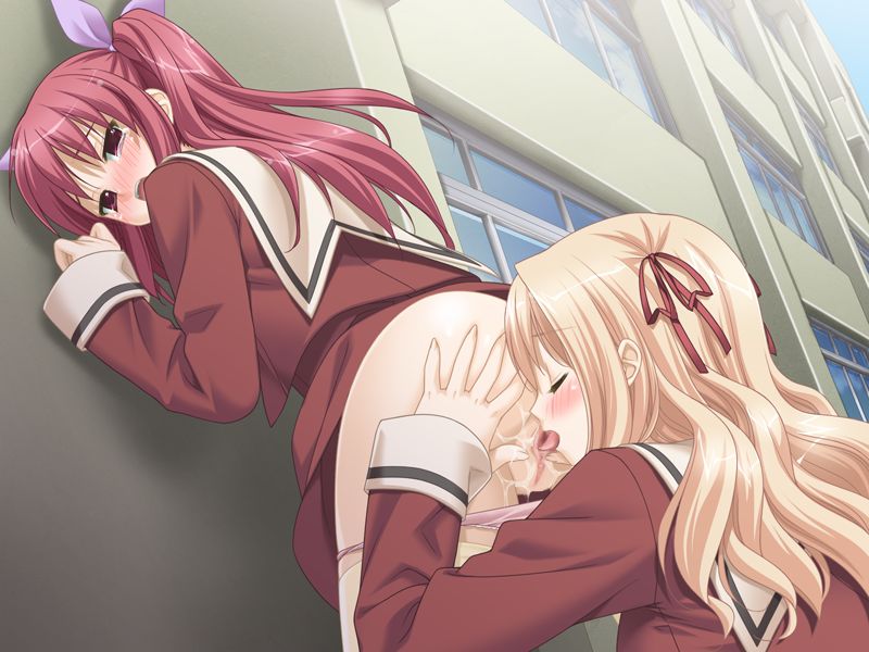 Uncensored School Girl Uniforms Collection page 4 full