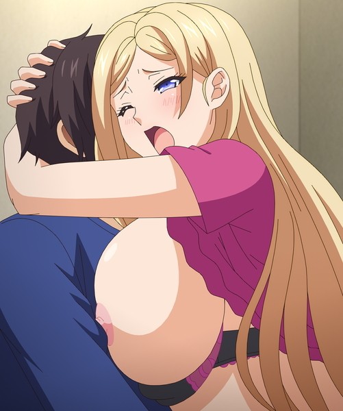 Kazoku: Haha to Shimai no Kyousei #2【PV】 page 2 full