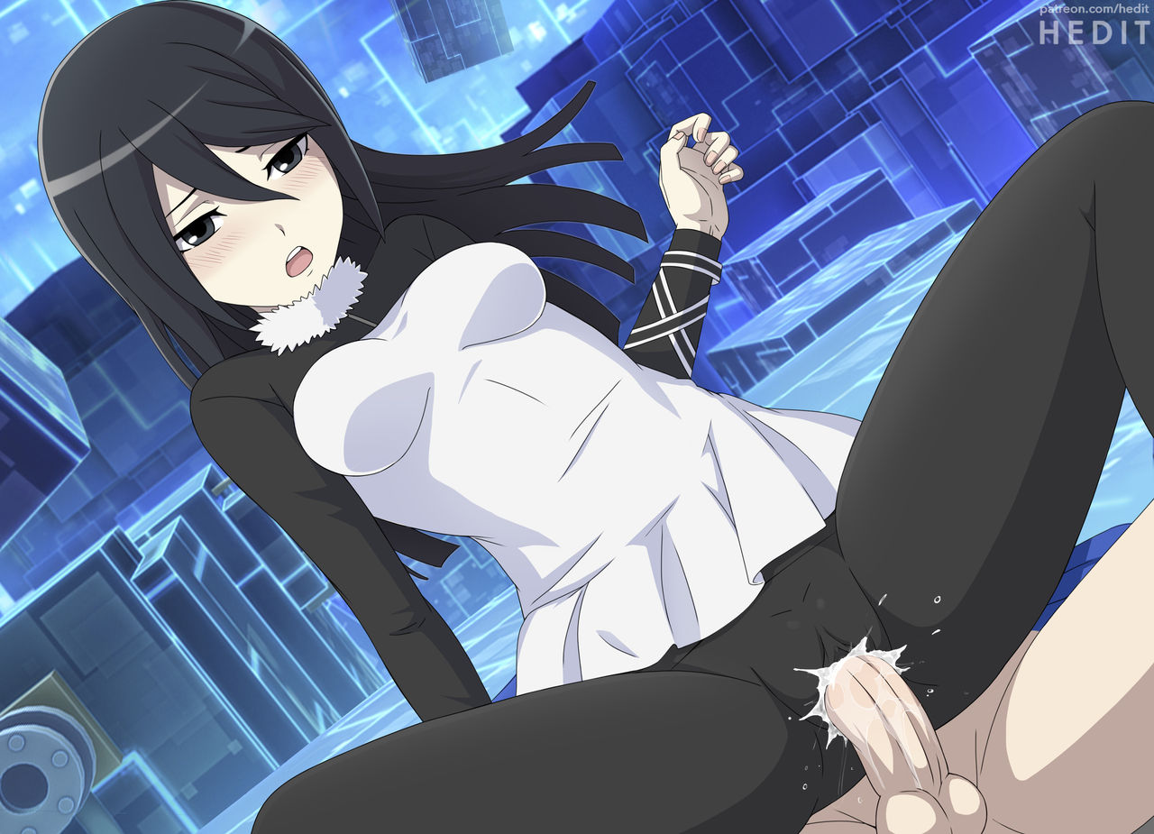 Yuuko Kamishiro page 2 full