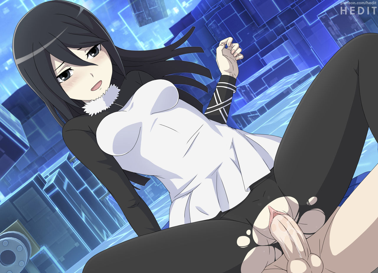 Yuuko Kamishiro page 4 full