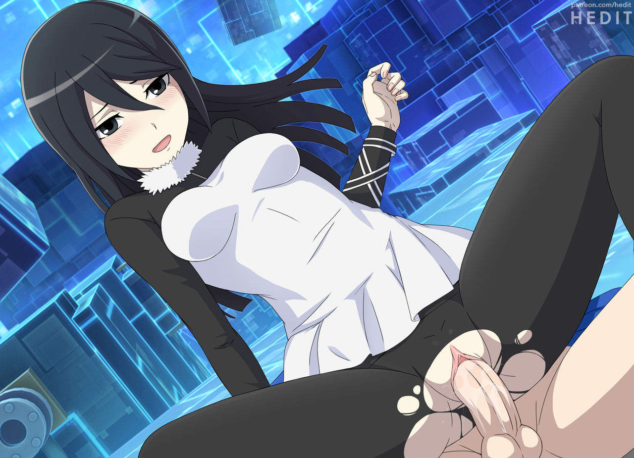 Yuuko Kamishiro page 5 full