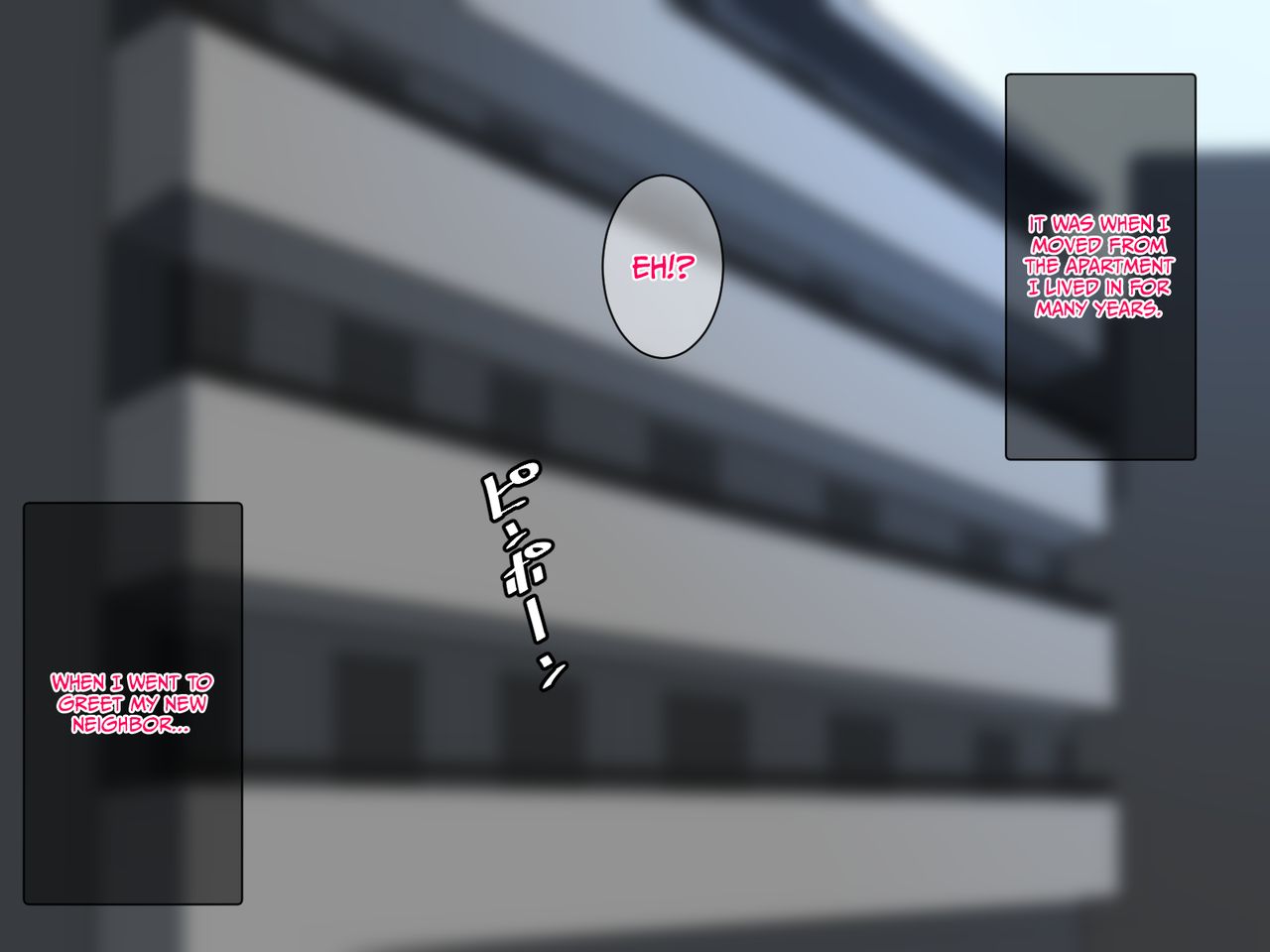 Toshima no koi wa ryou omoi? page 4 full