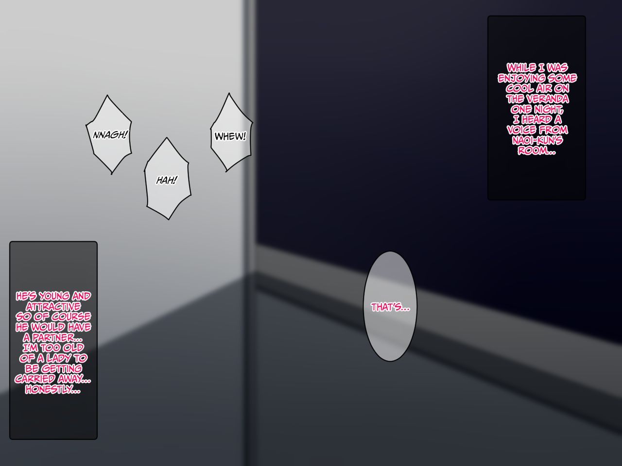 Toshima no koi wa ryou omoi? page 7 full