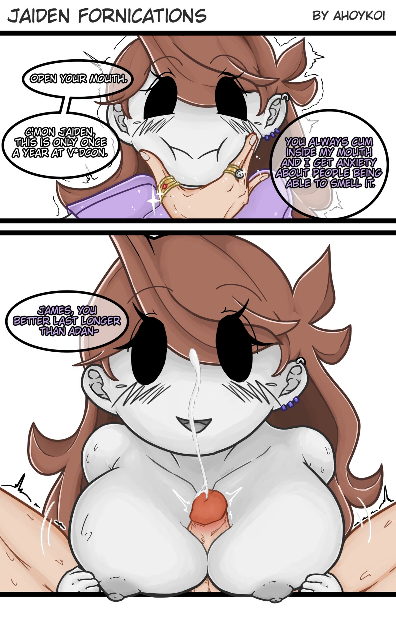 Jaiden Collection 2 page 5 full