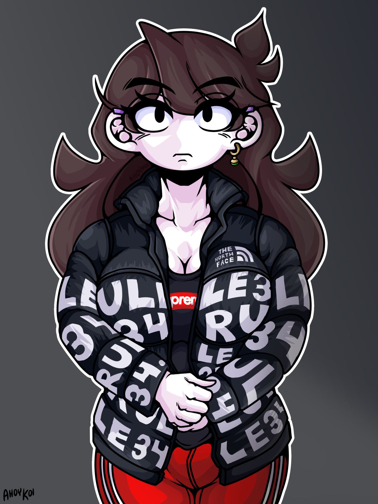 Jaiden Collection 2 page 7 full