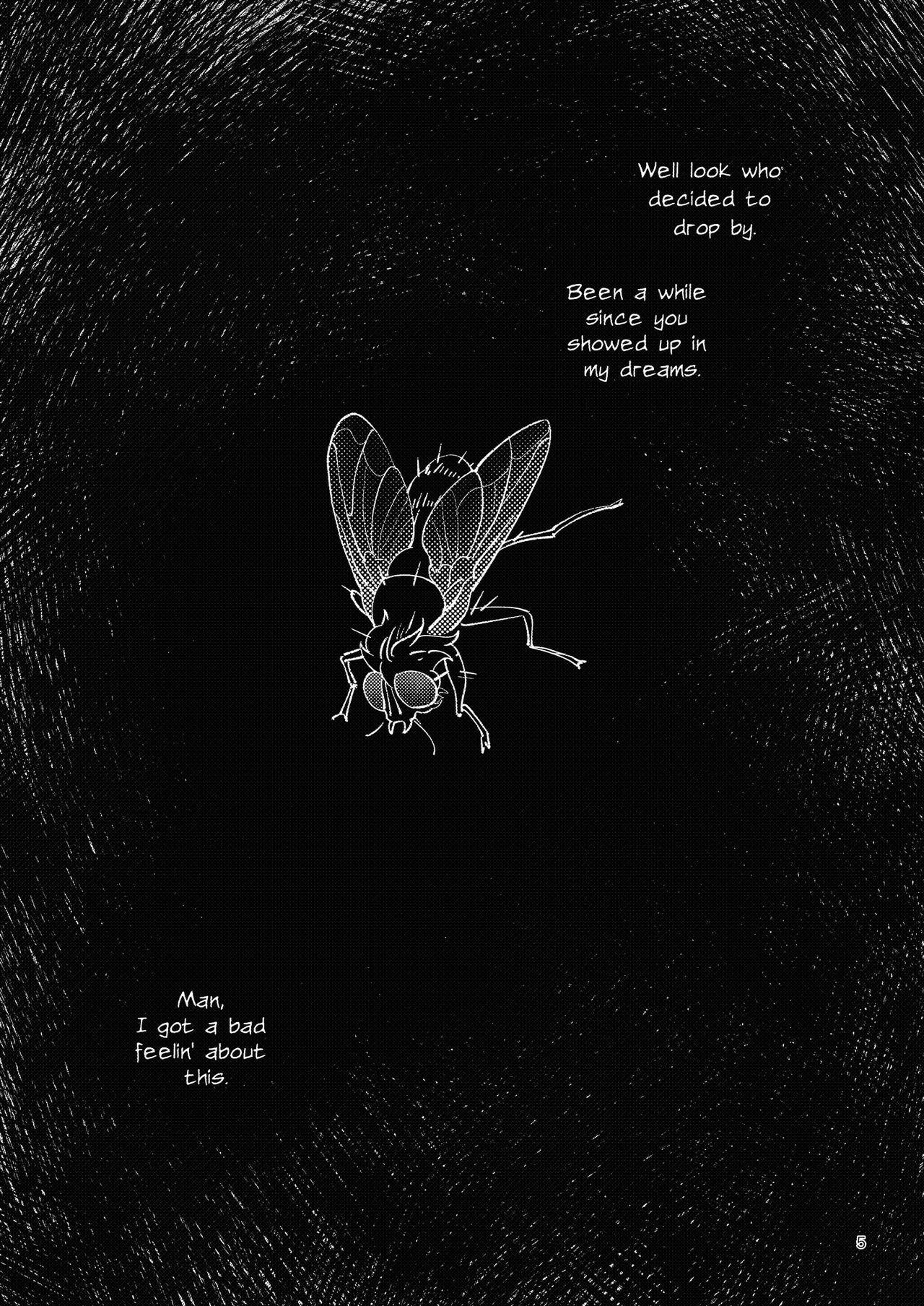 tint+℃ page 4 full
