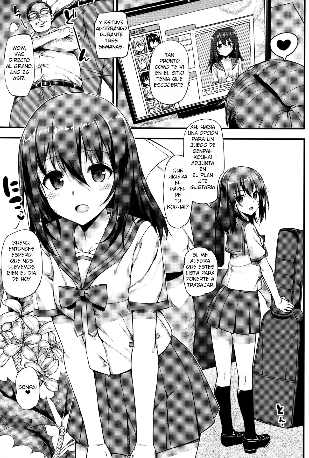 Deliheal The Blood page 4 full