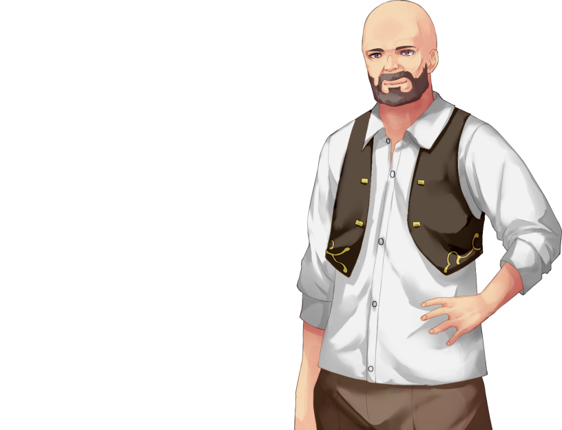 Isekai de Jibun sagashi no RPG page 5 full