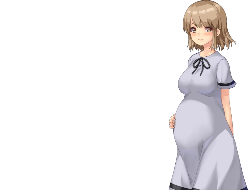 Isekai de Jibun sagashi no RPG page 7 full