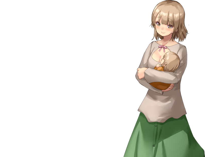 Isekai de Jibun sagashi no RPG page 8 full