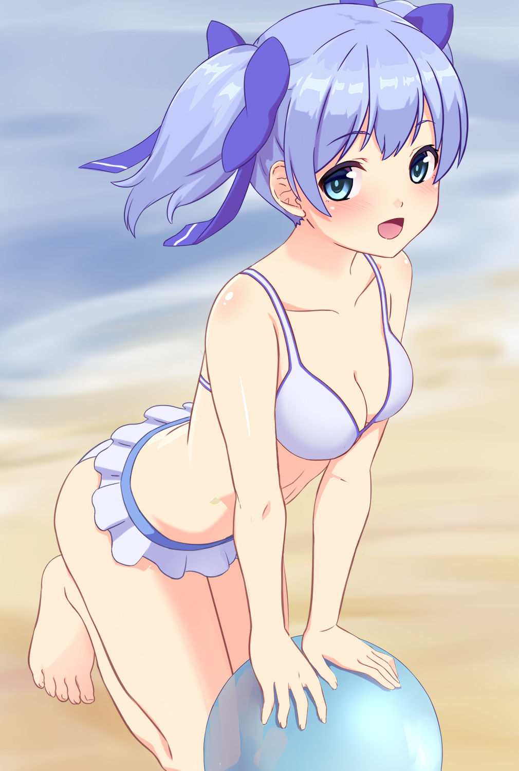桜野ユッケ page 2 full