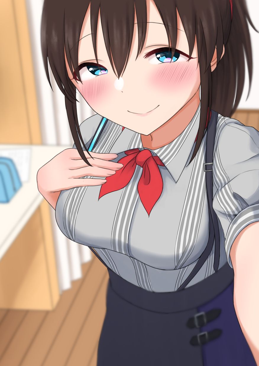 pixiv 筒賀ムサイ page 8 full
