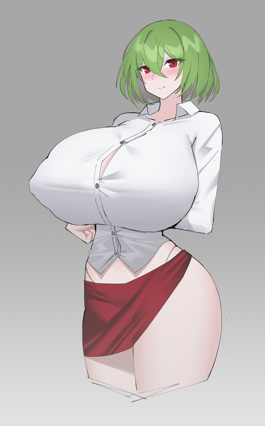 Artist holy page 2 full