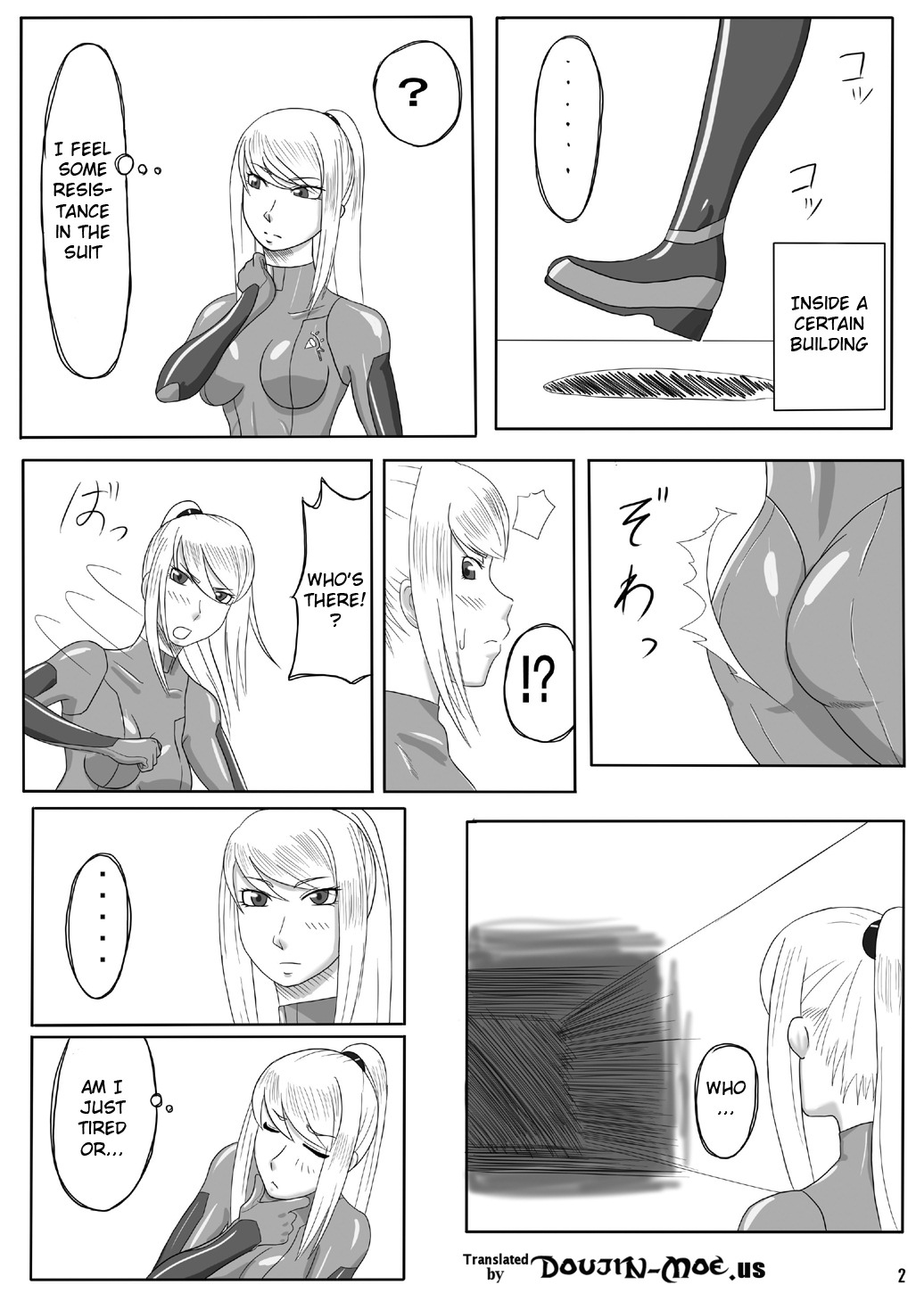 Z.Ero Suit page 2 full