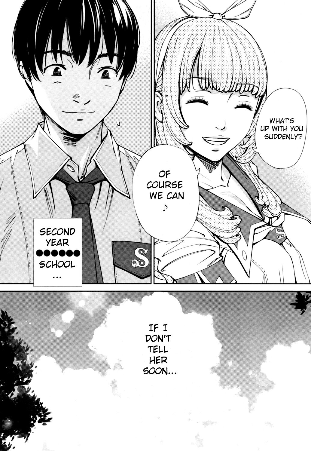 Chitose page 2 full