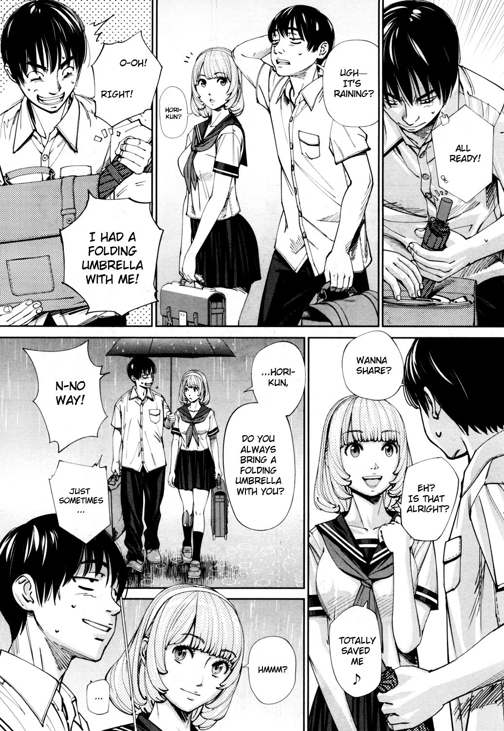 Chitose page 6 full