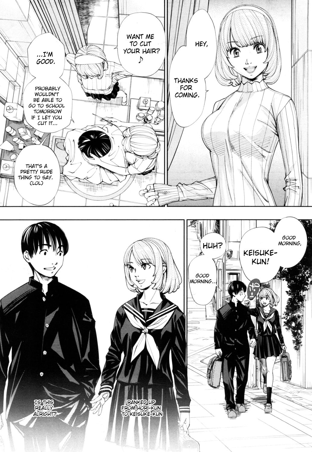 Chitose page 8 full