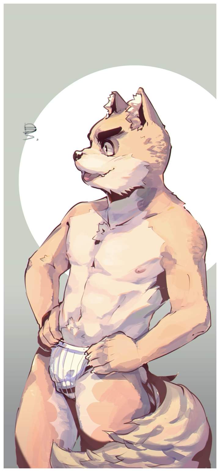 Artist - Desfrog page 4 full
