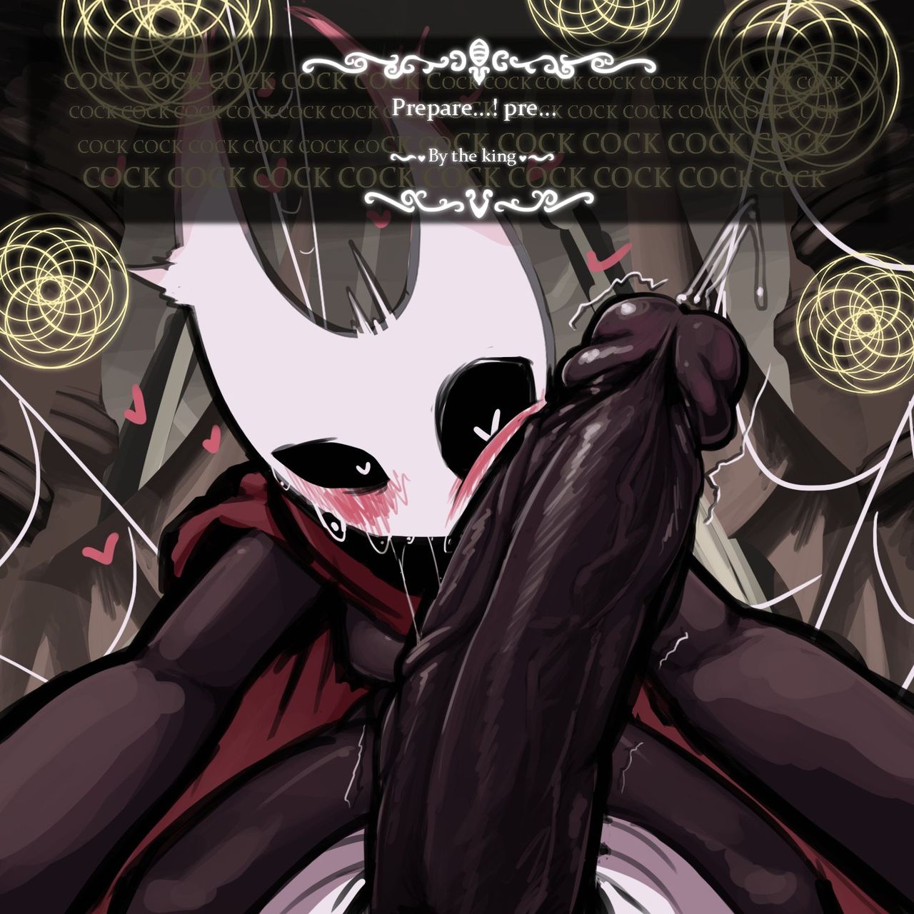 Hollow Knight page 9 full