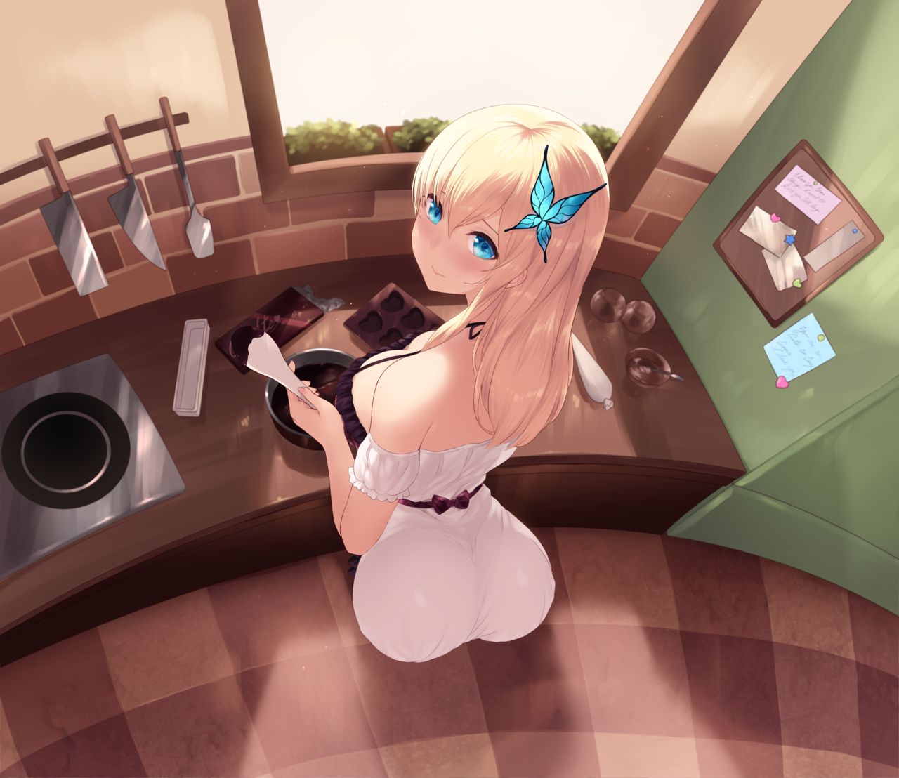 February 2021 Tier 3 page 10 full