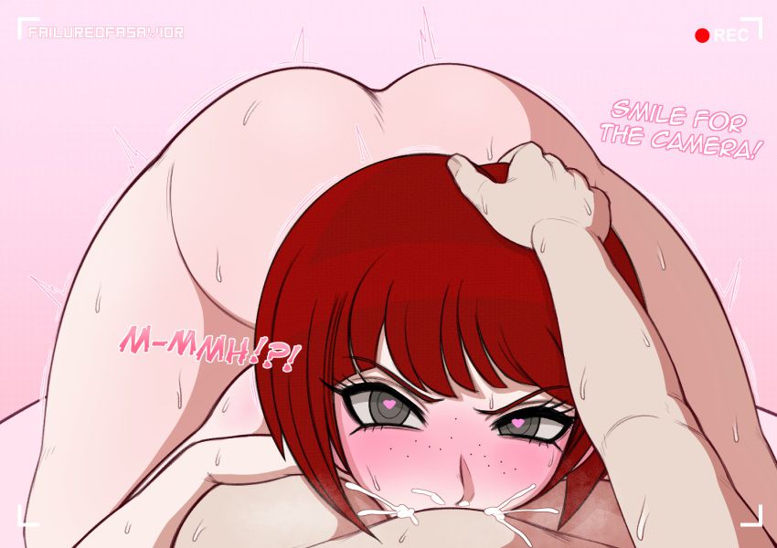 - Koizumi x Mioda x Sakura page 5 full