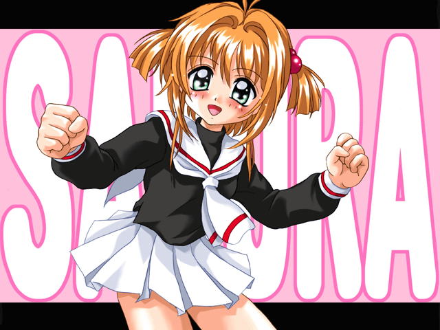 Sakura Mahjong Ver1.1 page 5 full