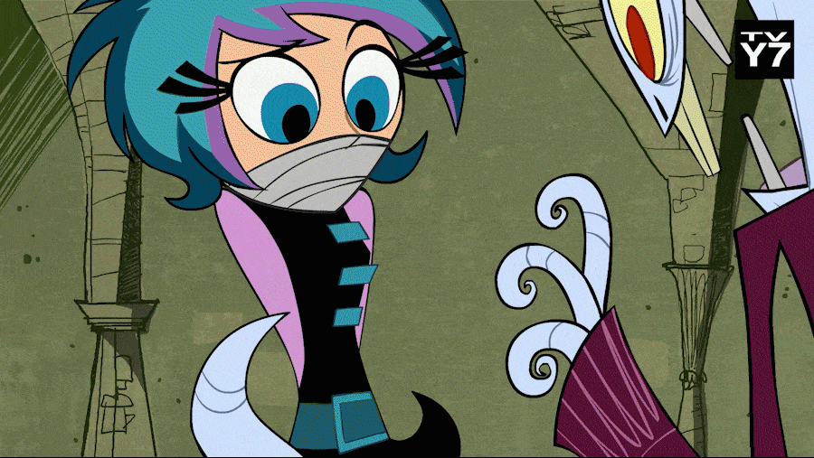 Modifuckers  Animated Gifs page 2 full