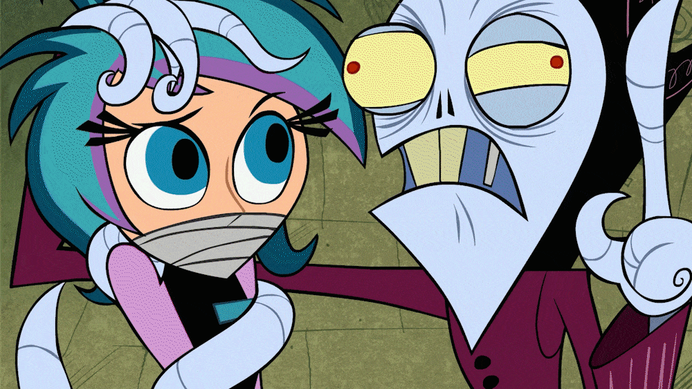 Modifuckers  Animated Gifs page 3 full