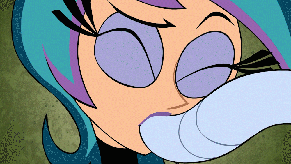 Modifuckers  Animated Gifs page 4 full