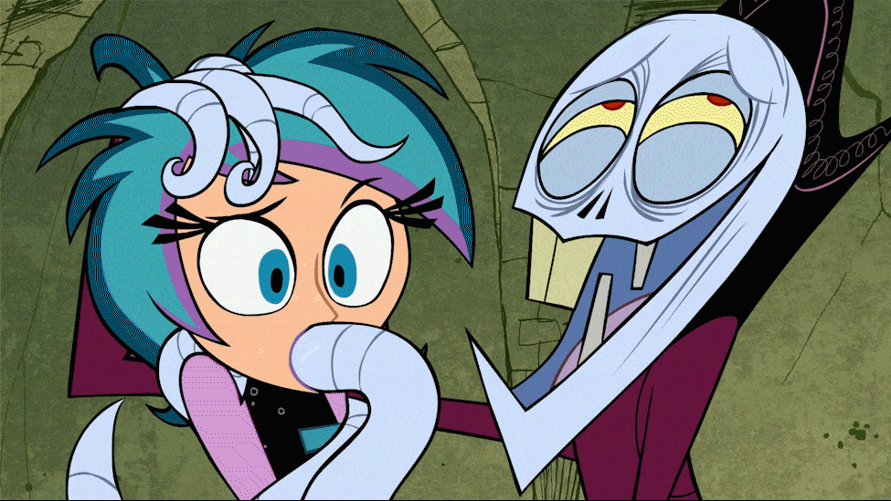 Modifuckers  Animated Gifs page 5 full