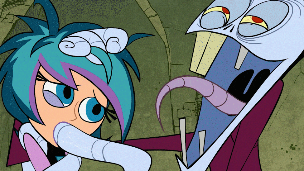 Modifuckers  Animated Gifs page 6 full