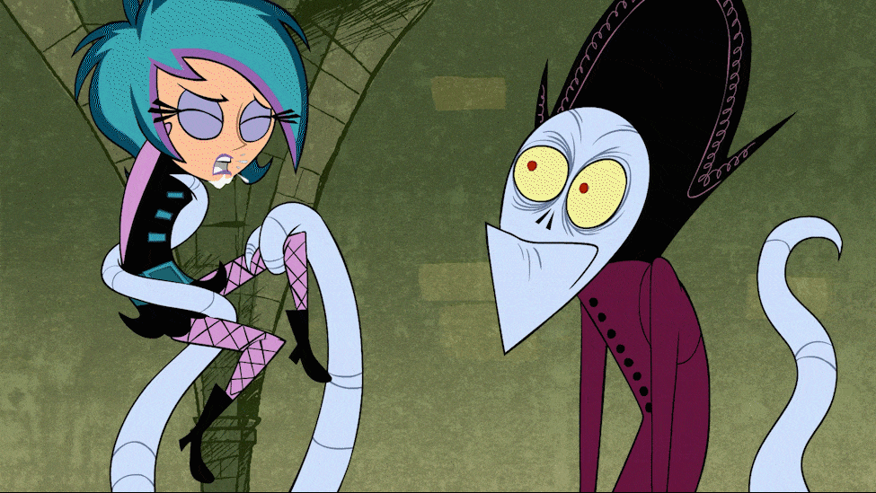 Modifuckers  Animated Gifs page 8 full