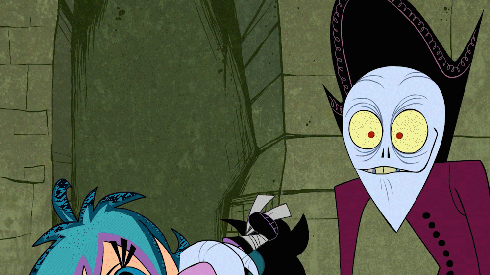 Modifuckers  Animated Gifs page 9 full