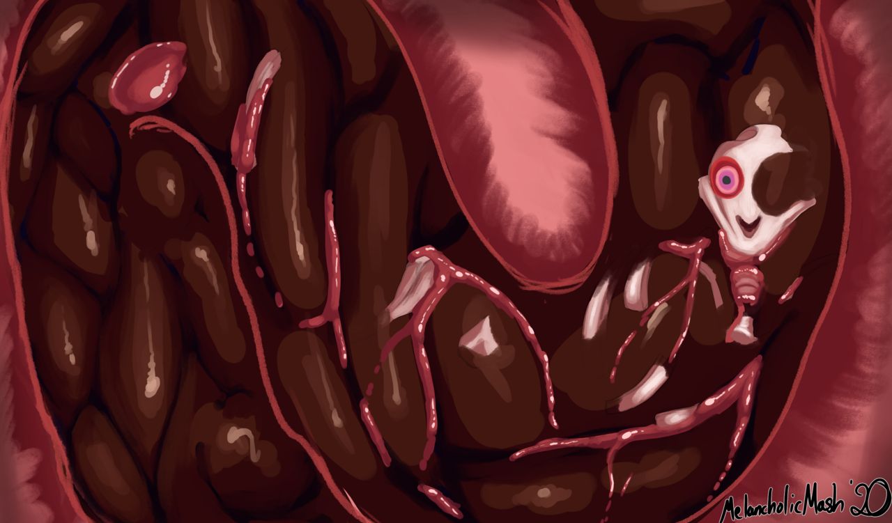 Deep Dive page 7 full