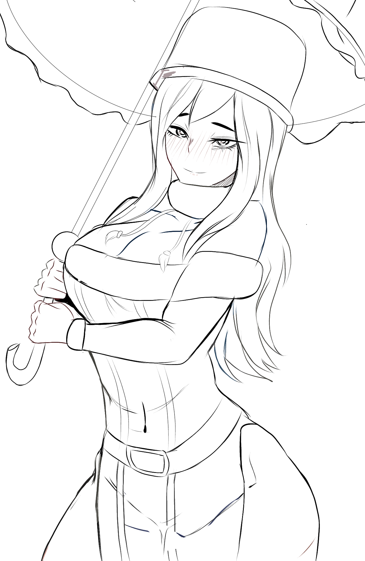 Imageset page 2 full