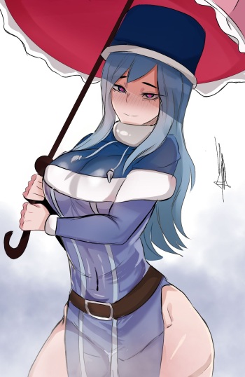 Imageset cover