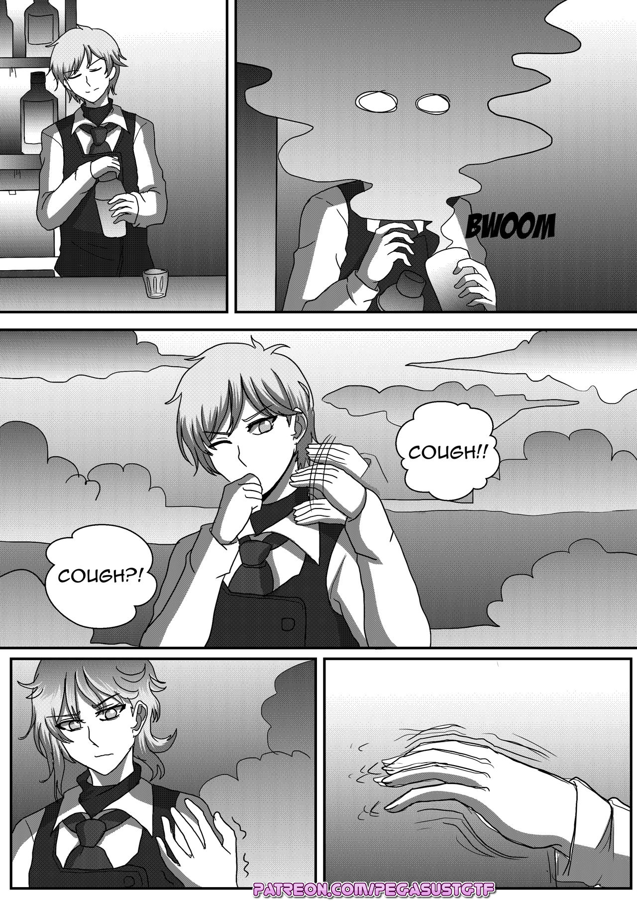 VA-11 Hall-A Julianne Stingray TG page 3 full