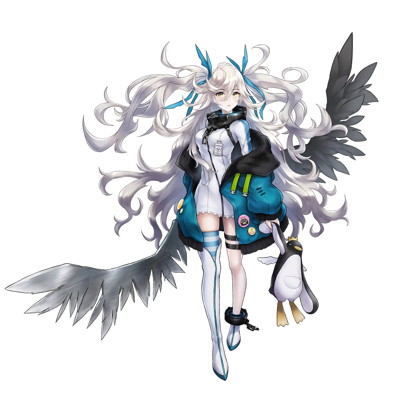 kyoshintoseijyo page 9 full