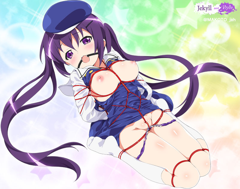 観月真 R-18 collection page 2 full